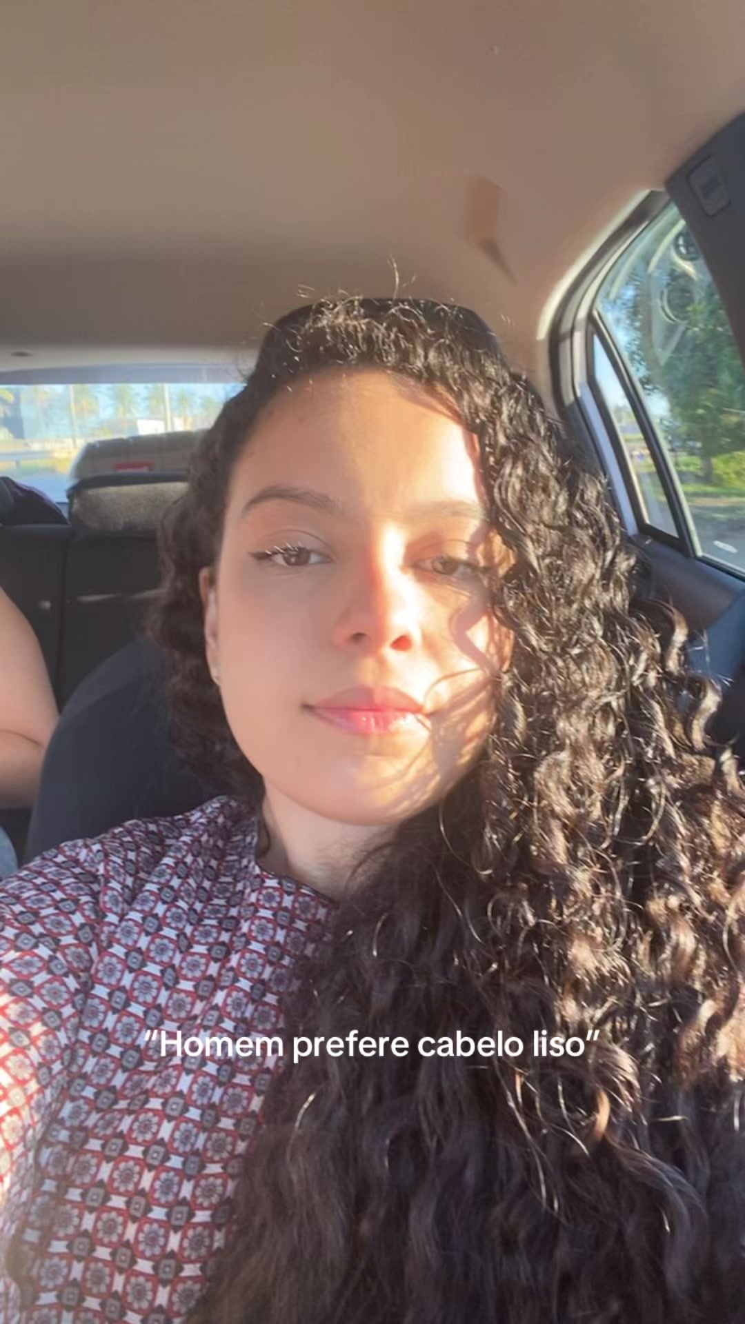 @Kesia Rodrigues ☑️