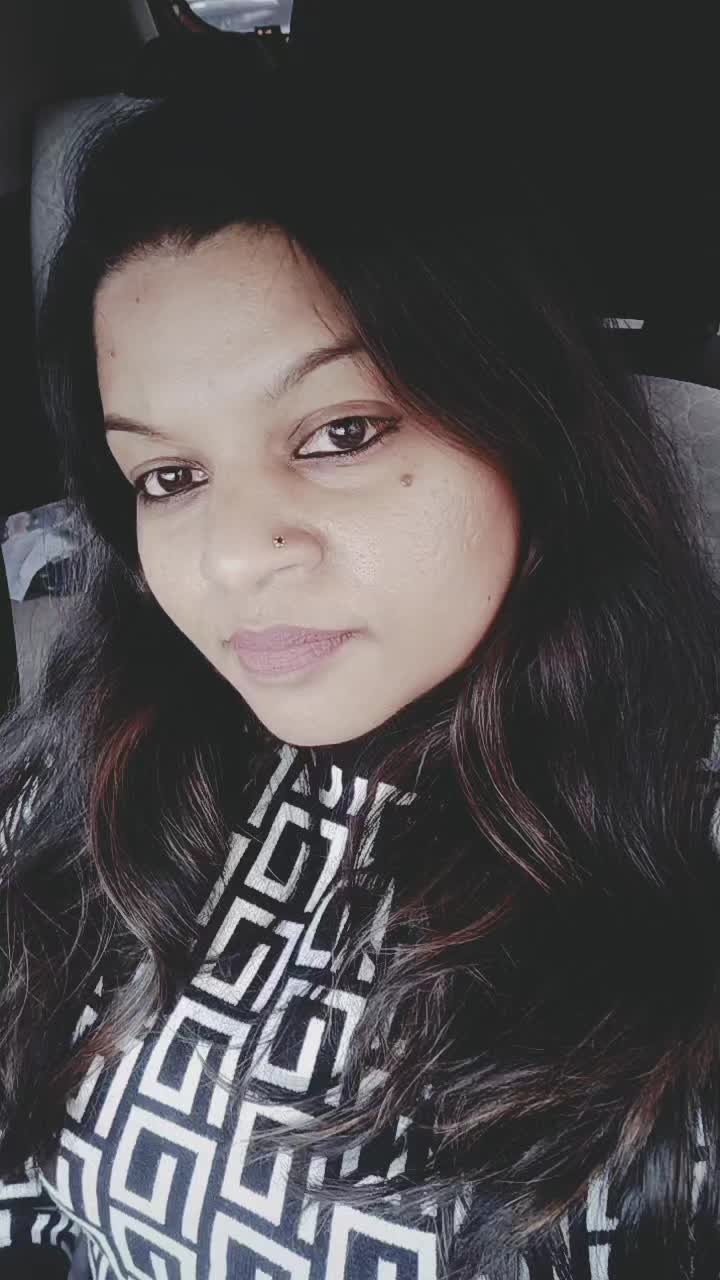 @Anu