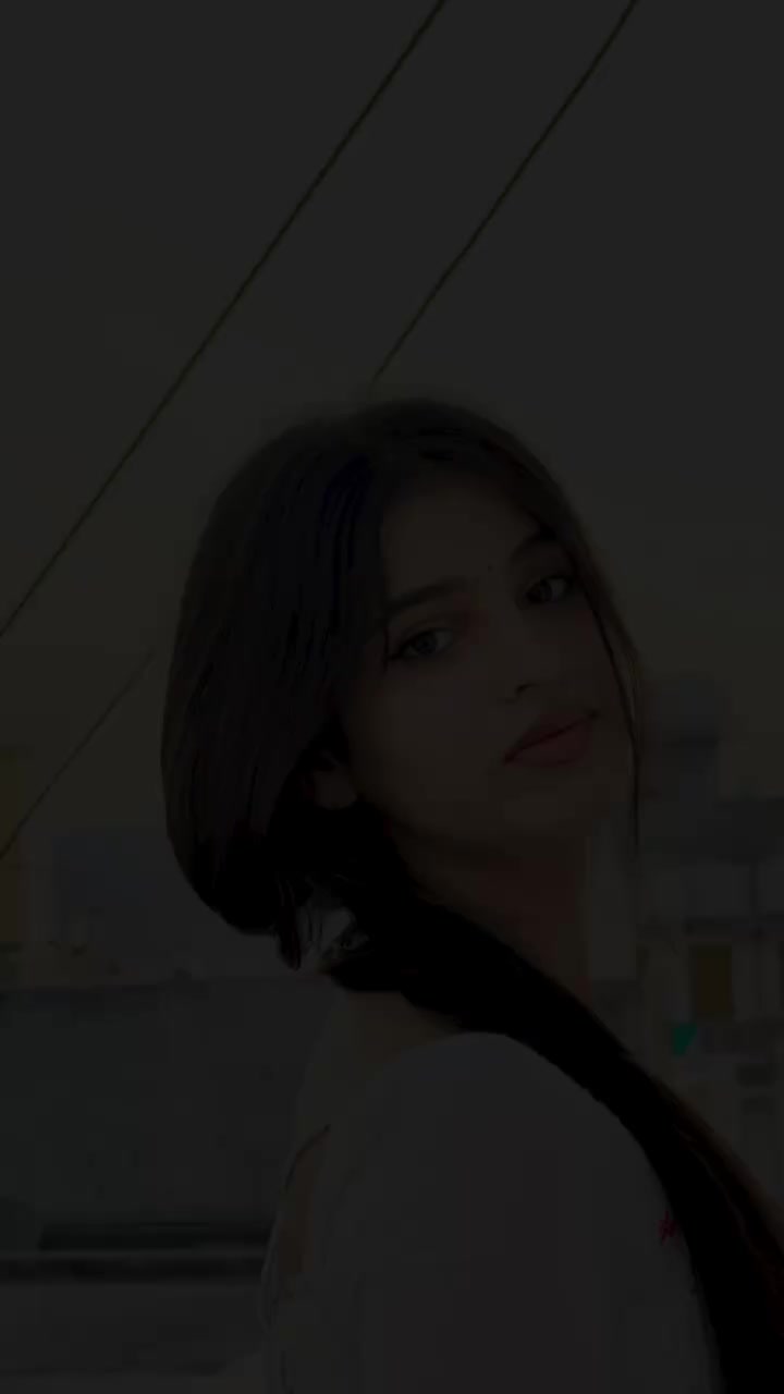 @❤️Ambika YADAV ❤️