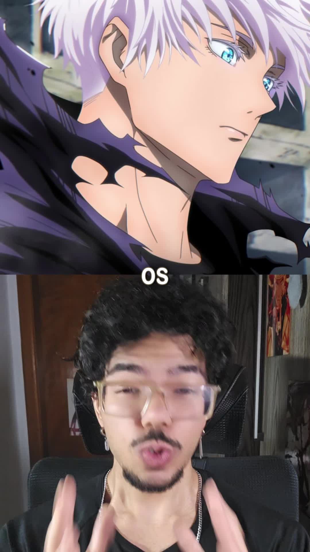 @OTAGUST