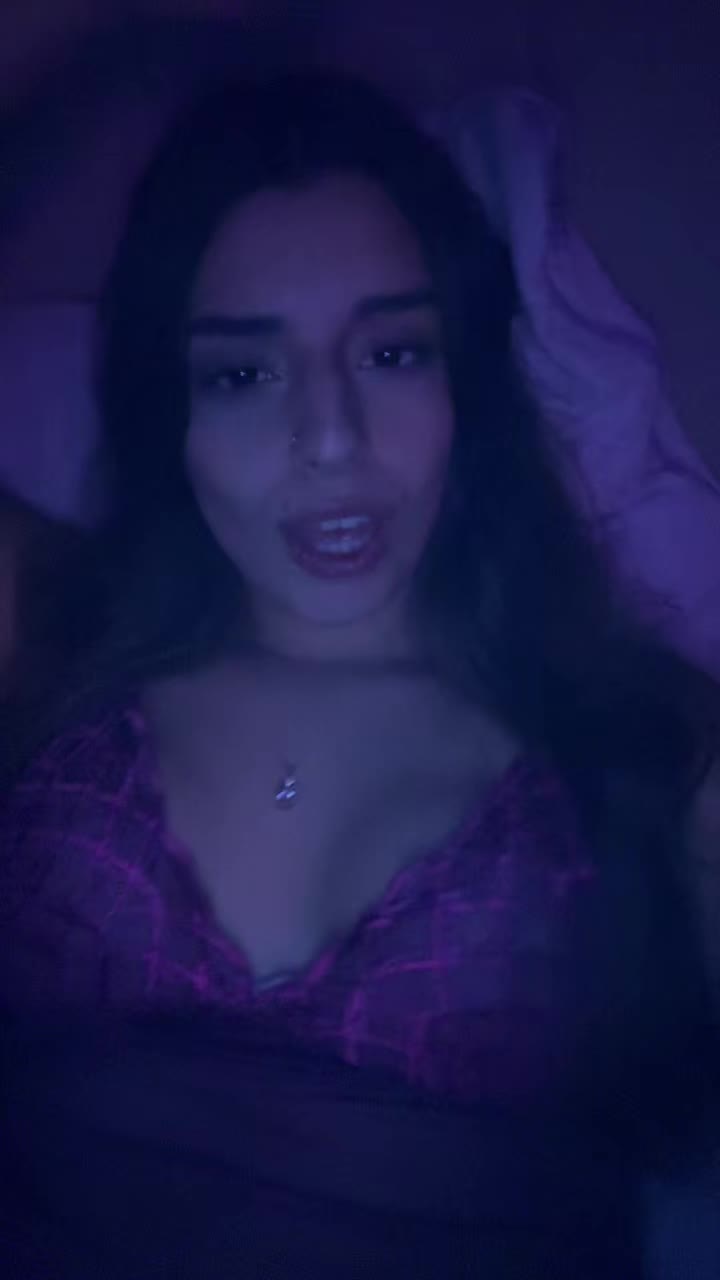 @xiiiime✌🏼