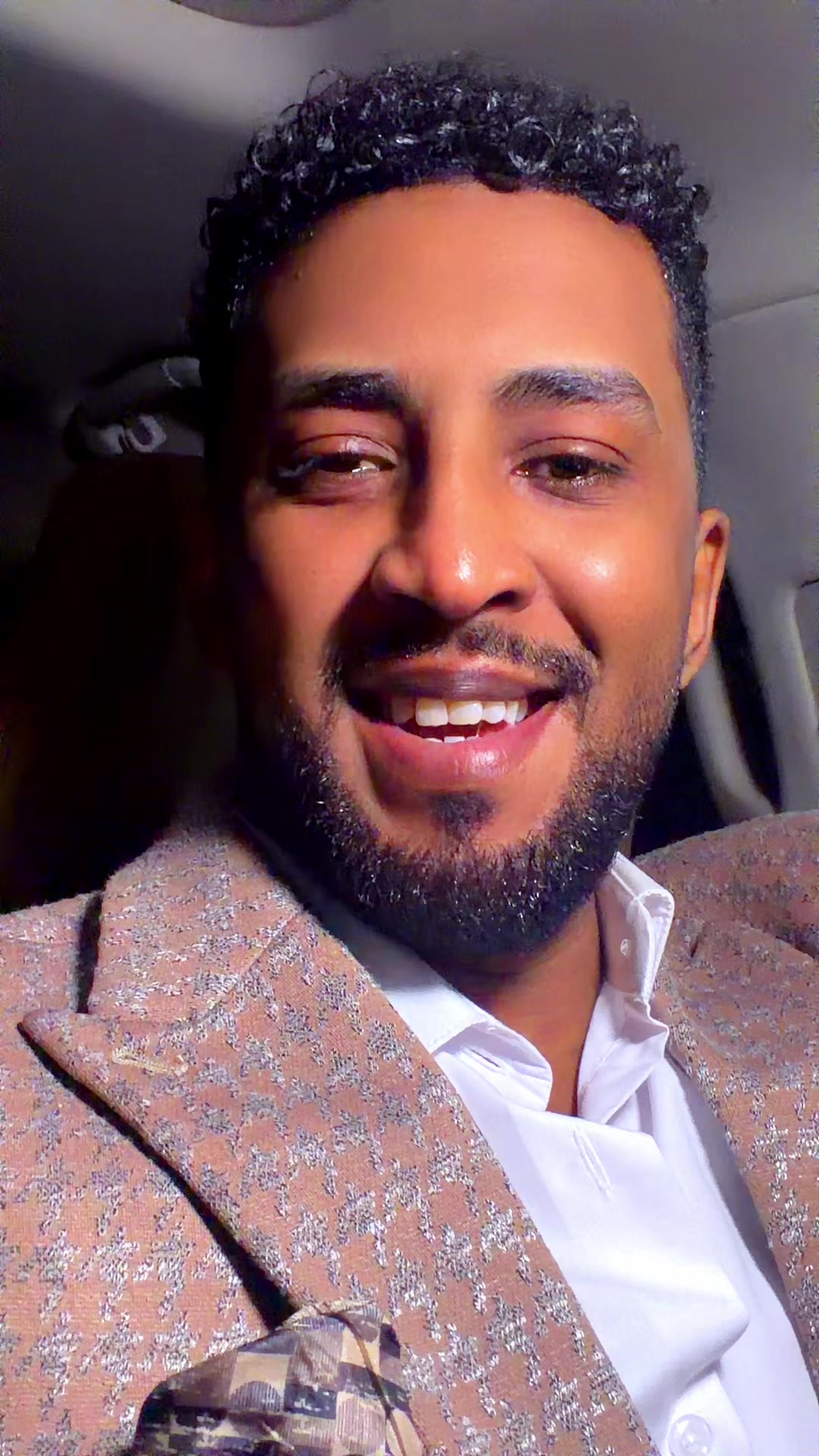 @Mohamed Bashir official