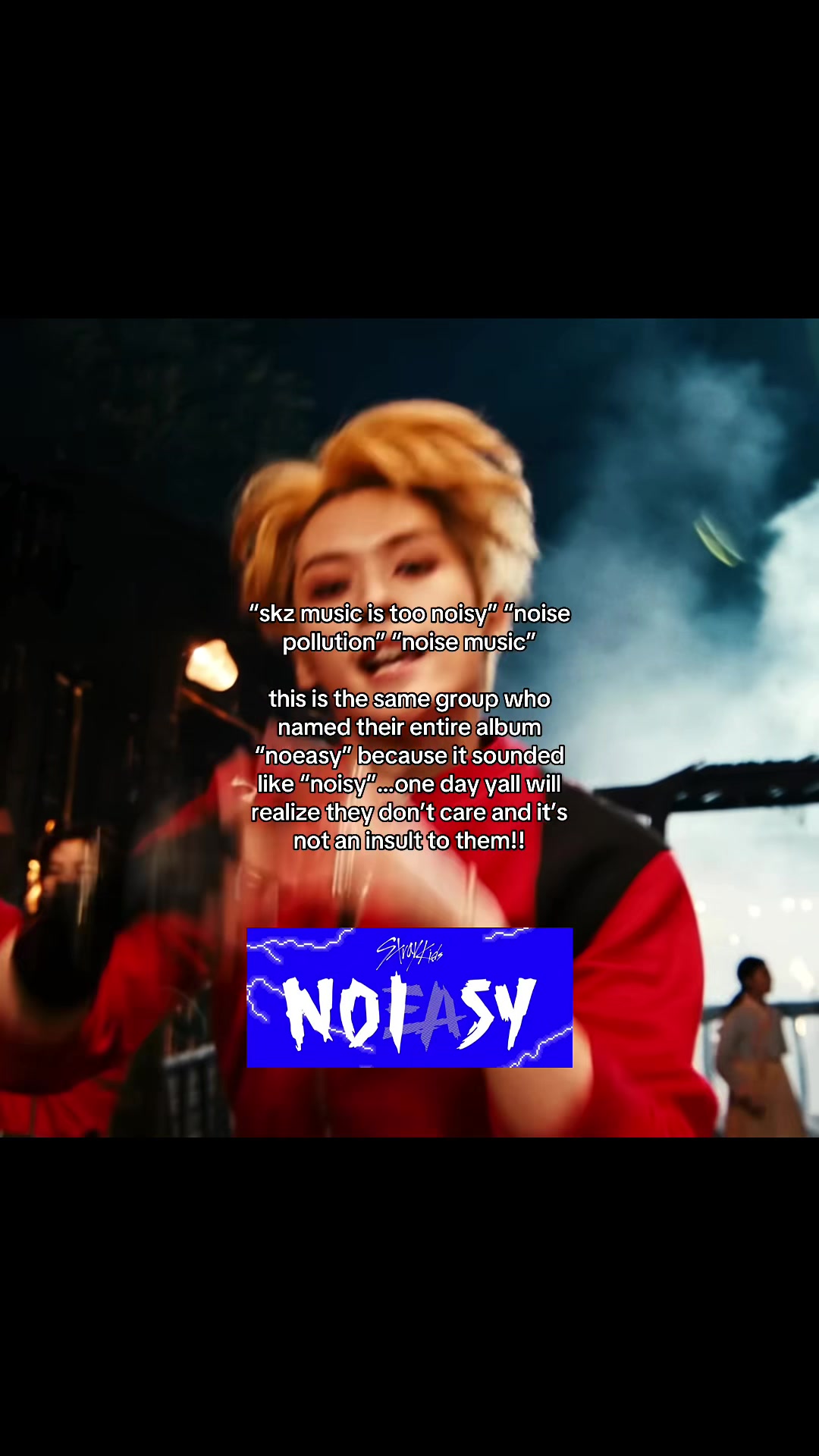 @𝖻𝗋𝗂 & 𝗍𝗁𝖺𝗍 ꩜