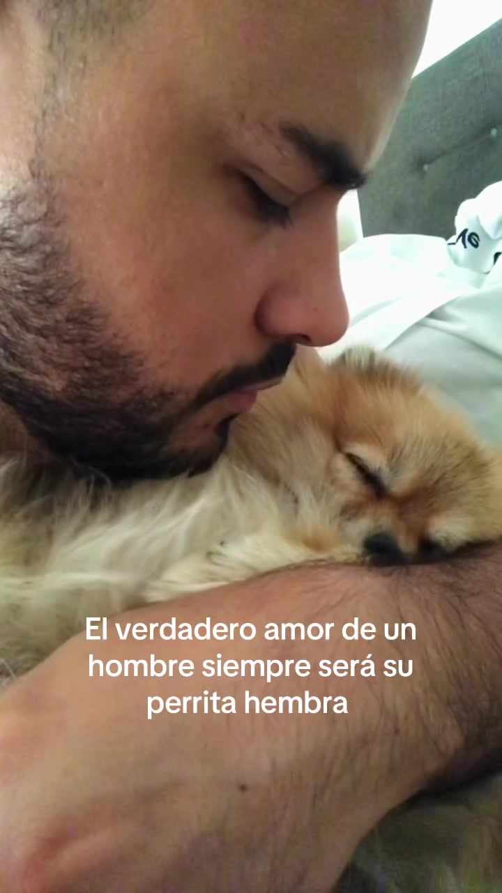 @danieltrujillo.g
