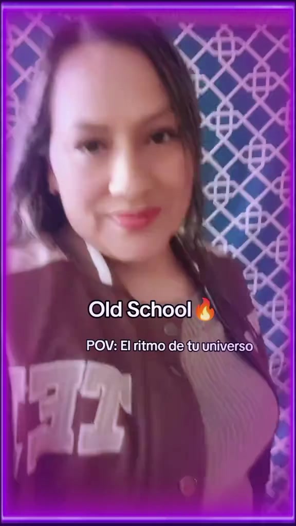 @Mari🥰🇪🇨🦂