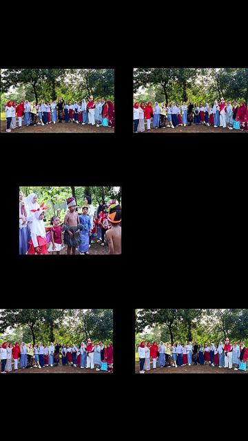 @agus salim