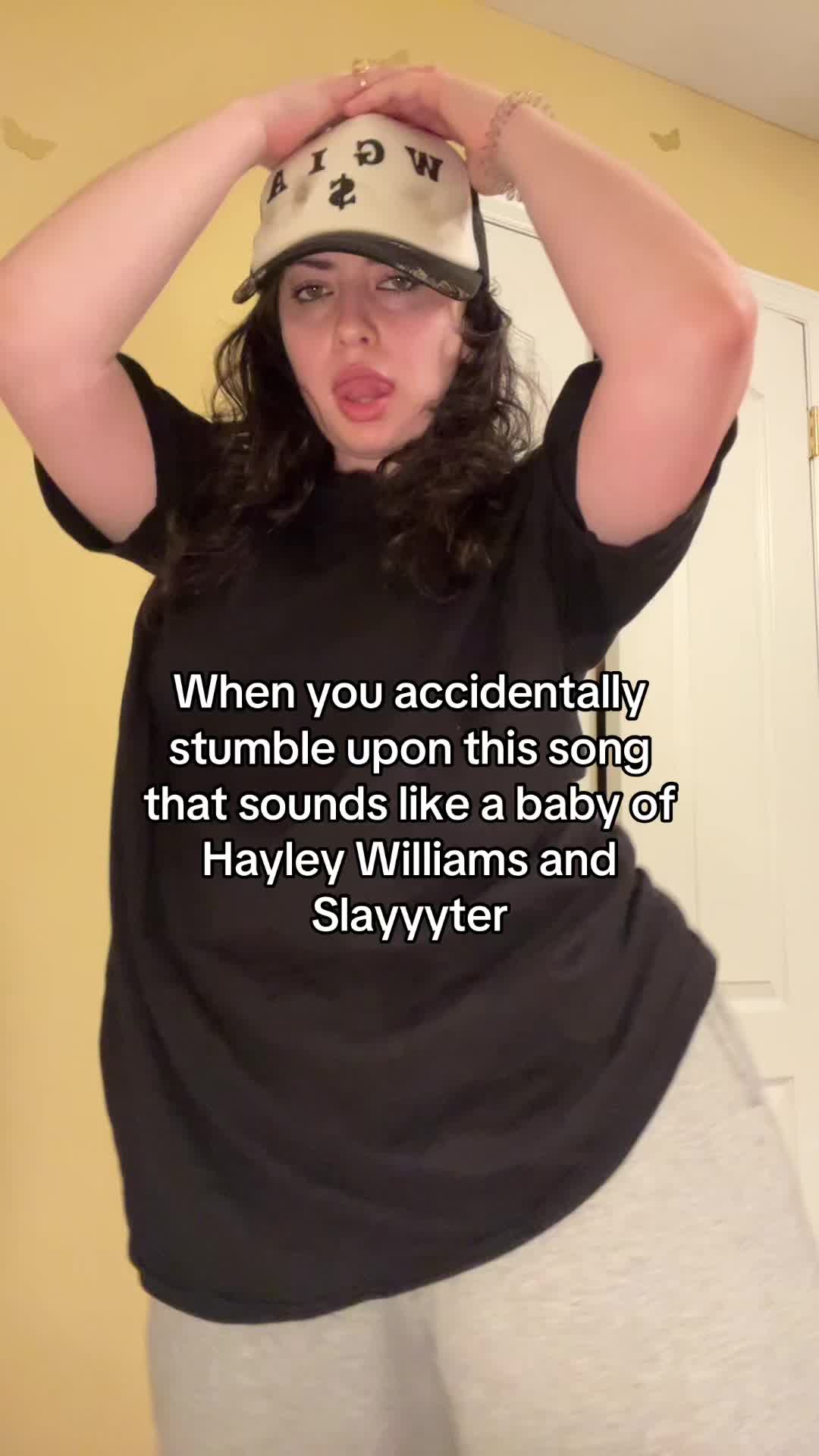 @hailey_brooke