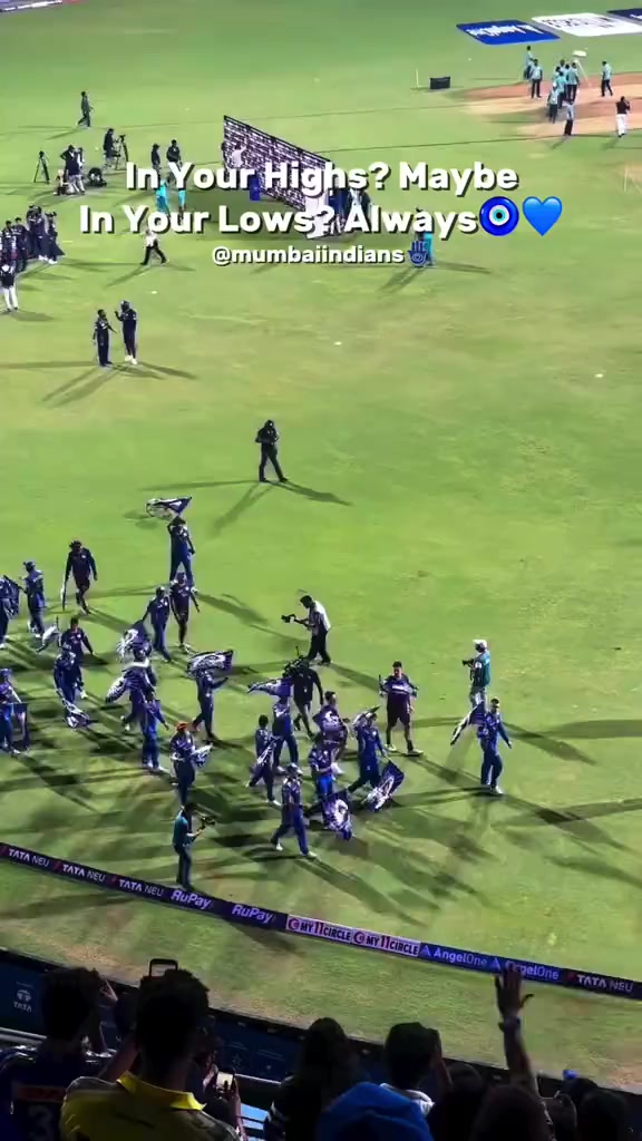 @NALEEF CRICKET 🏏