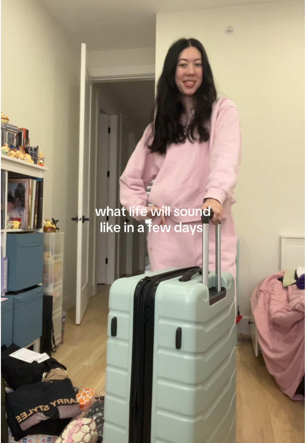 @kenzie💫
