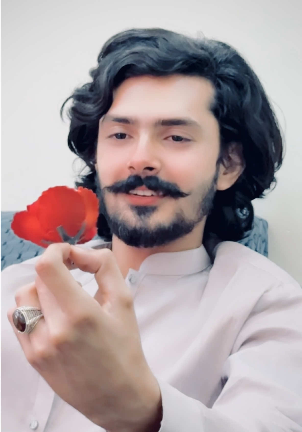 @𝗯𝗶𝗹𝘅𝘅 𝗮𝘄𝗮𝗻 𝟮.𝟬🐺
