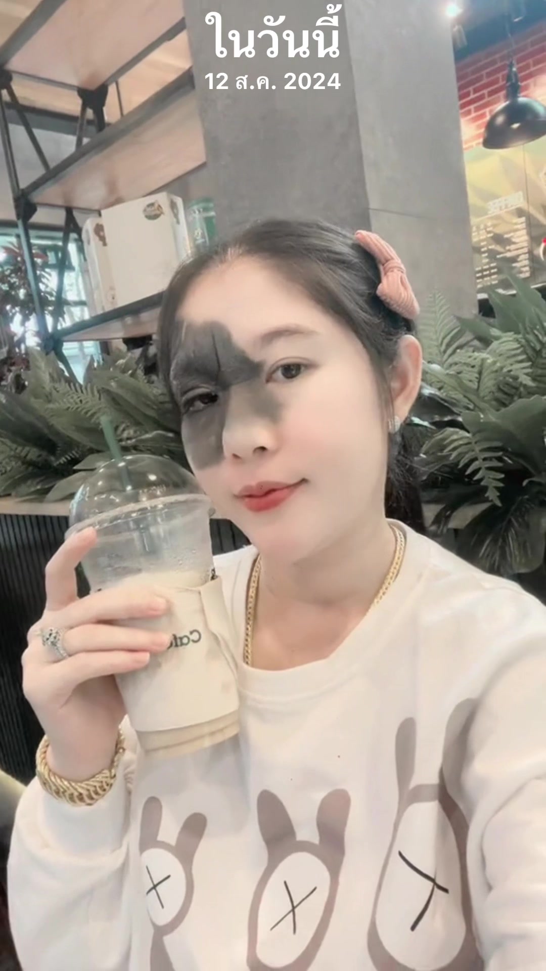 @Mee54747