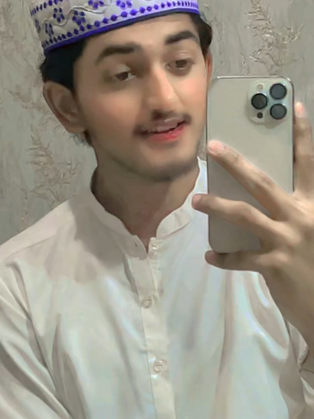 @❤️simple boy❤️