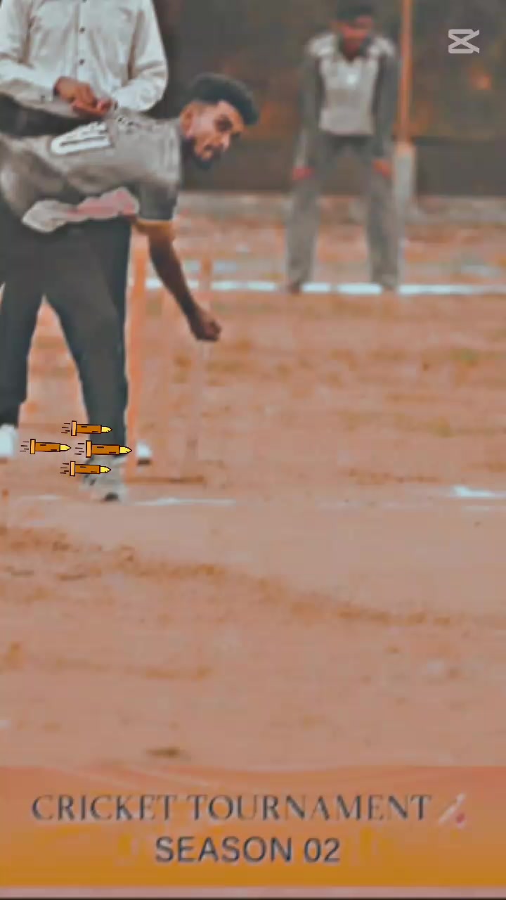 @∂їℓѦ... 1̊0̊0̊0̊🏏❤️🔥
