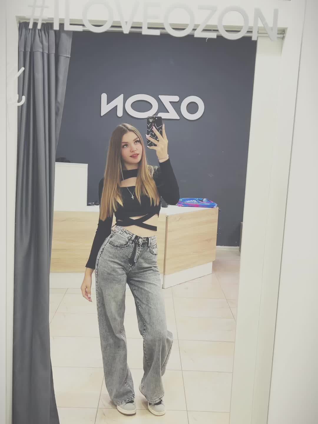 @Голубоглазка💙