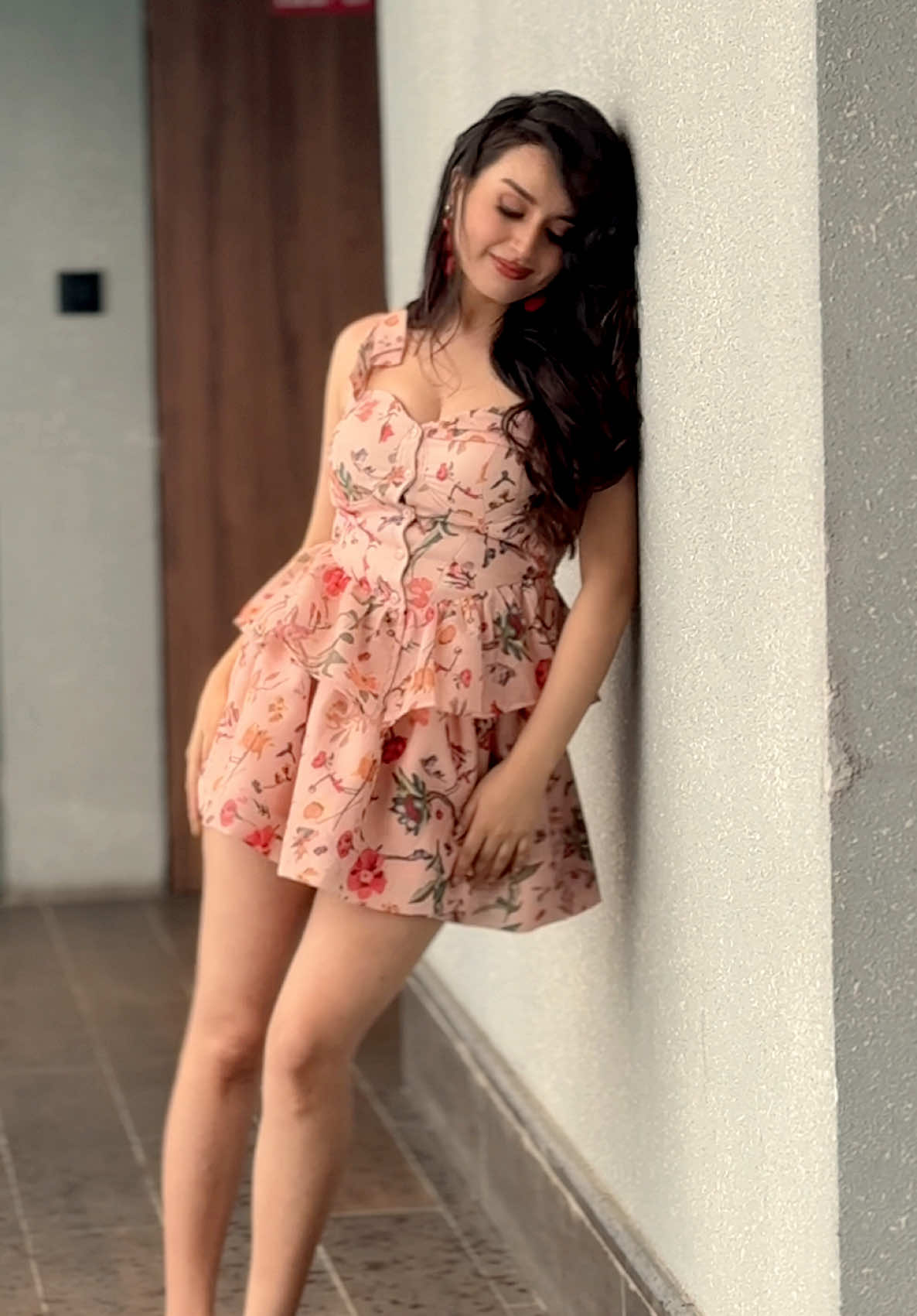 @Pooja Giri
