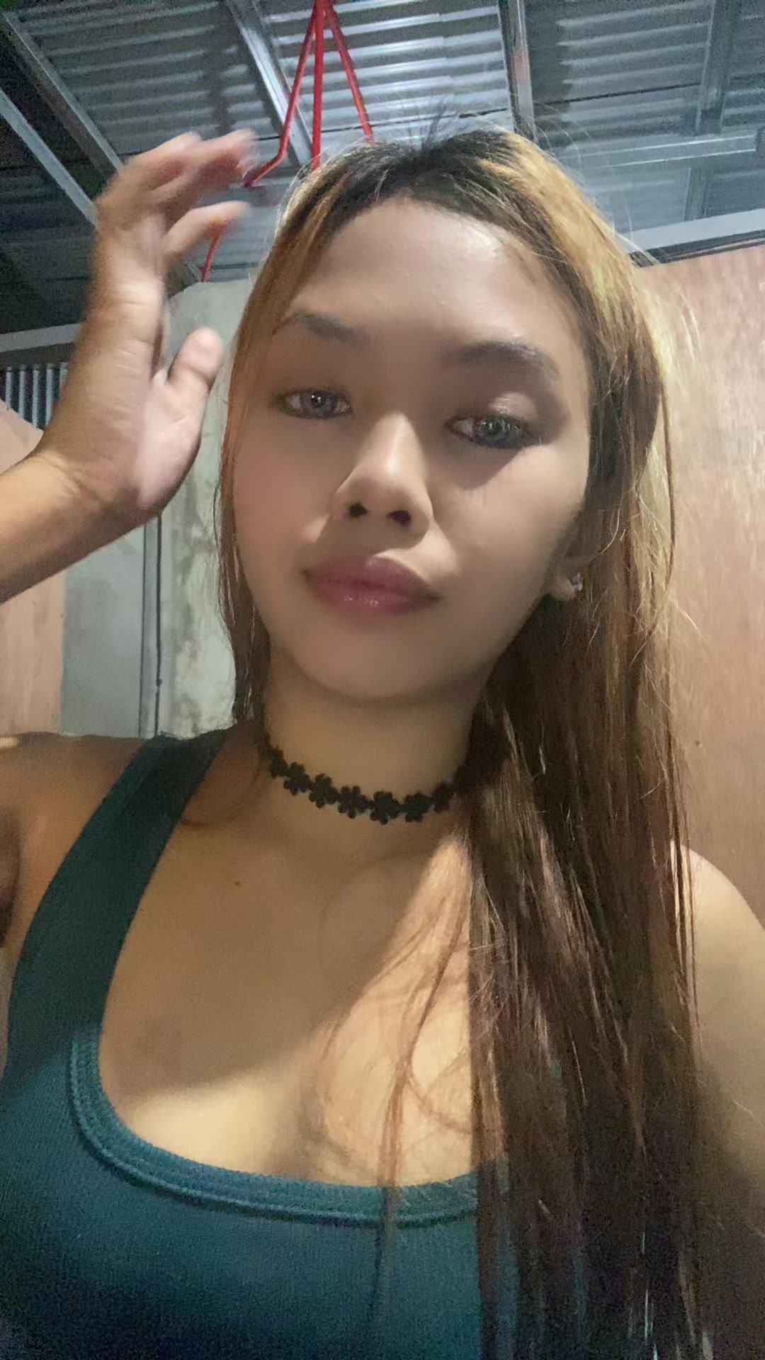 @Šhïrâ