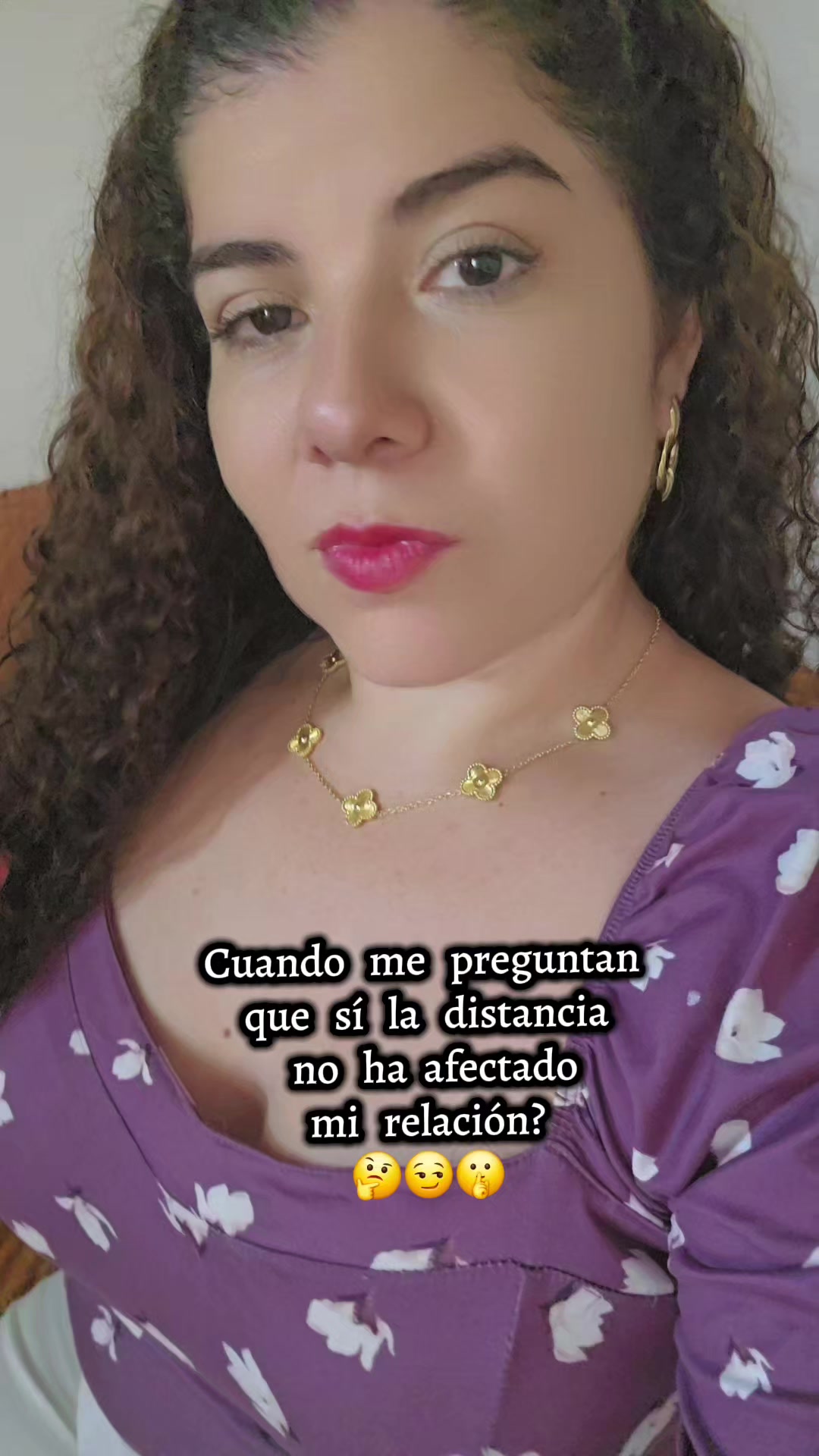 @🎀👑  Q&hearts;U&hearts;E&hearts;E&hearts;N  👑🎀