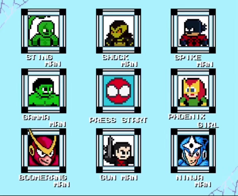 @urlocalsymbiote
