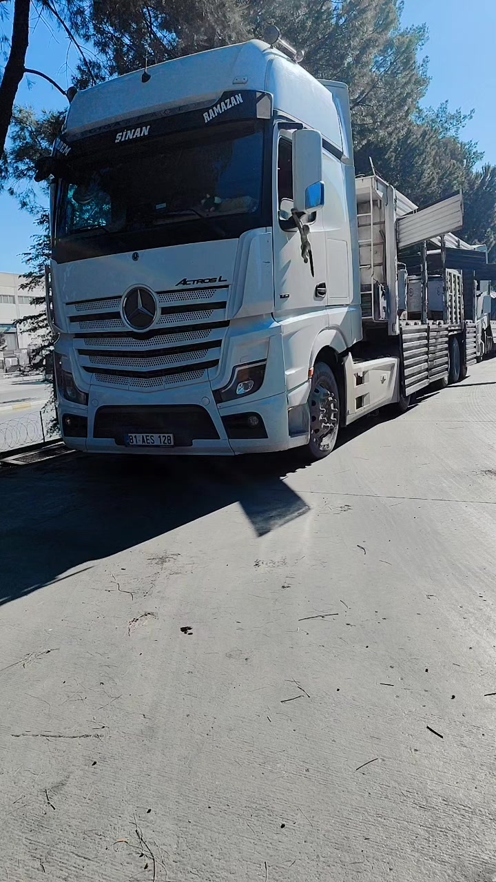 @sinan_81818193