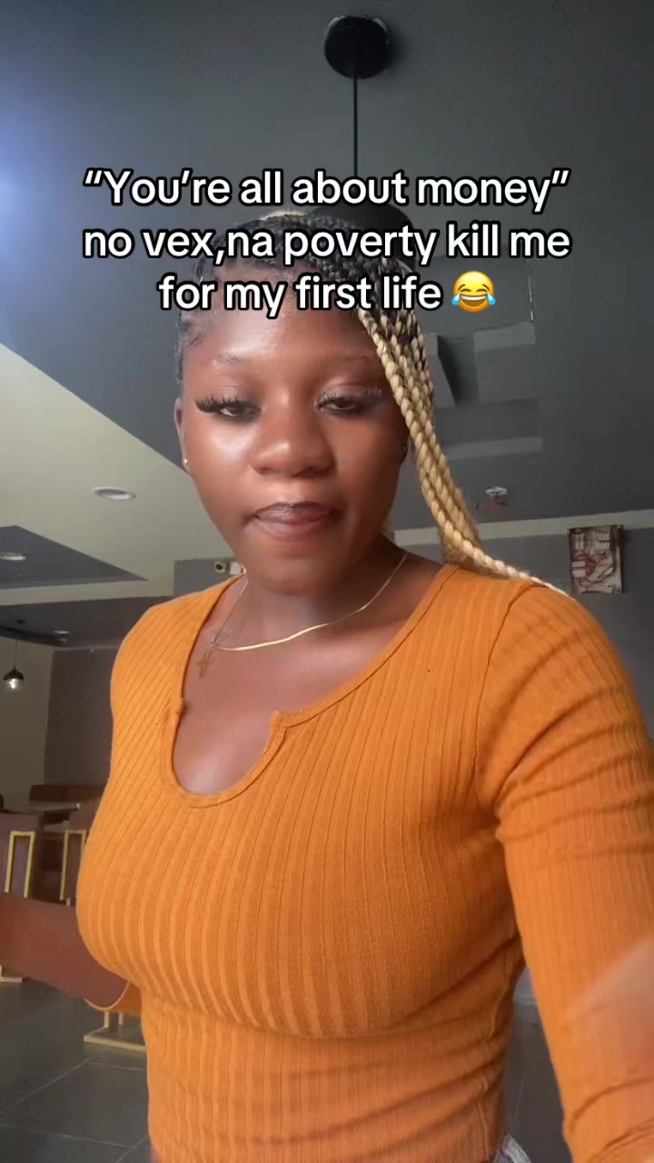 @jenny🦋🧚♀️🥹