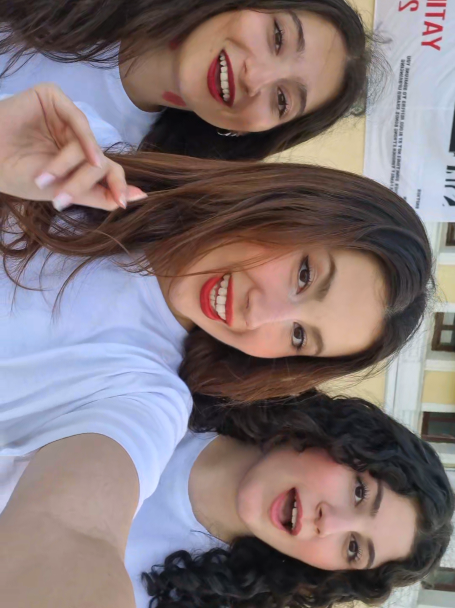 @ece☆
