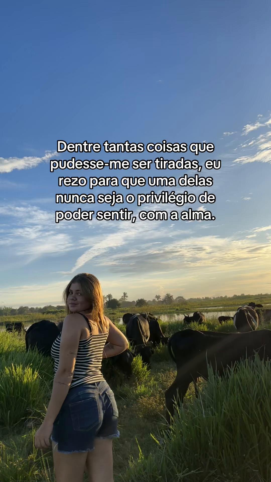 @diolina2_