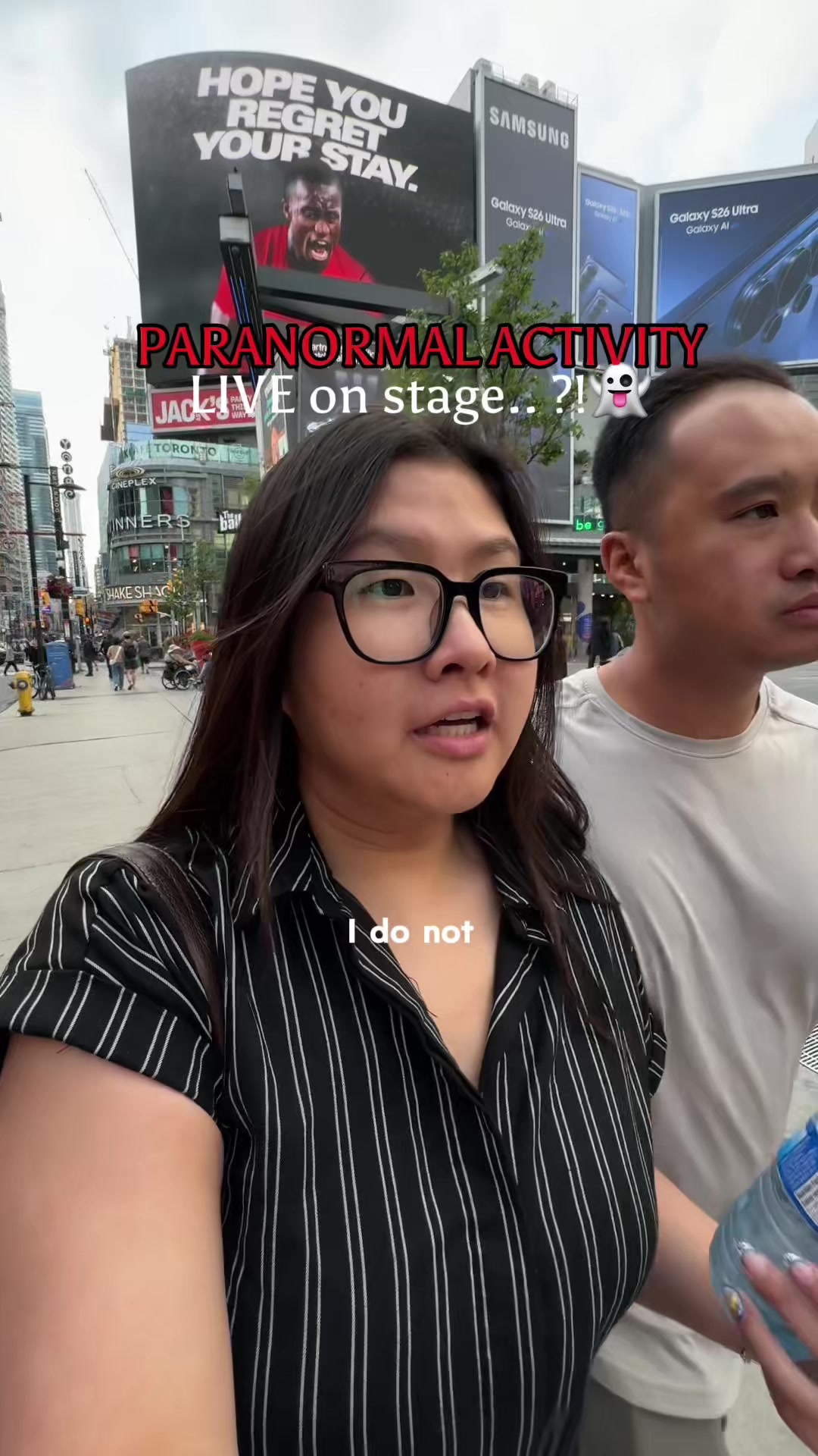 @Bunz ๐