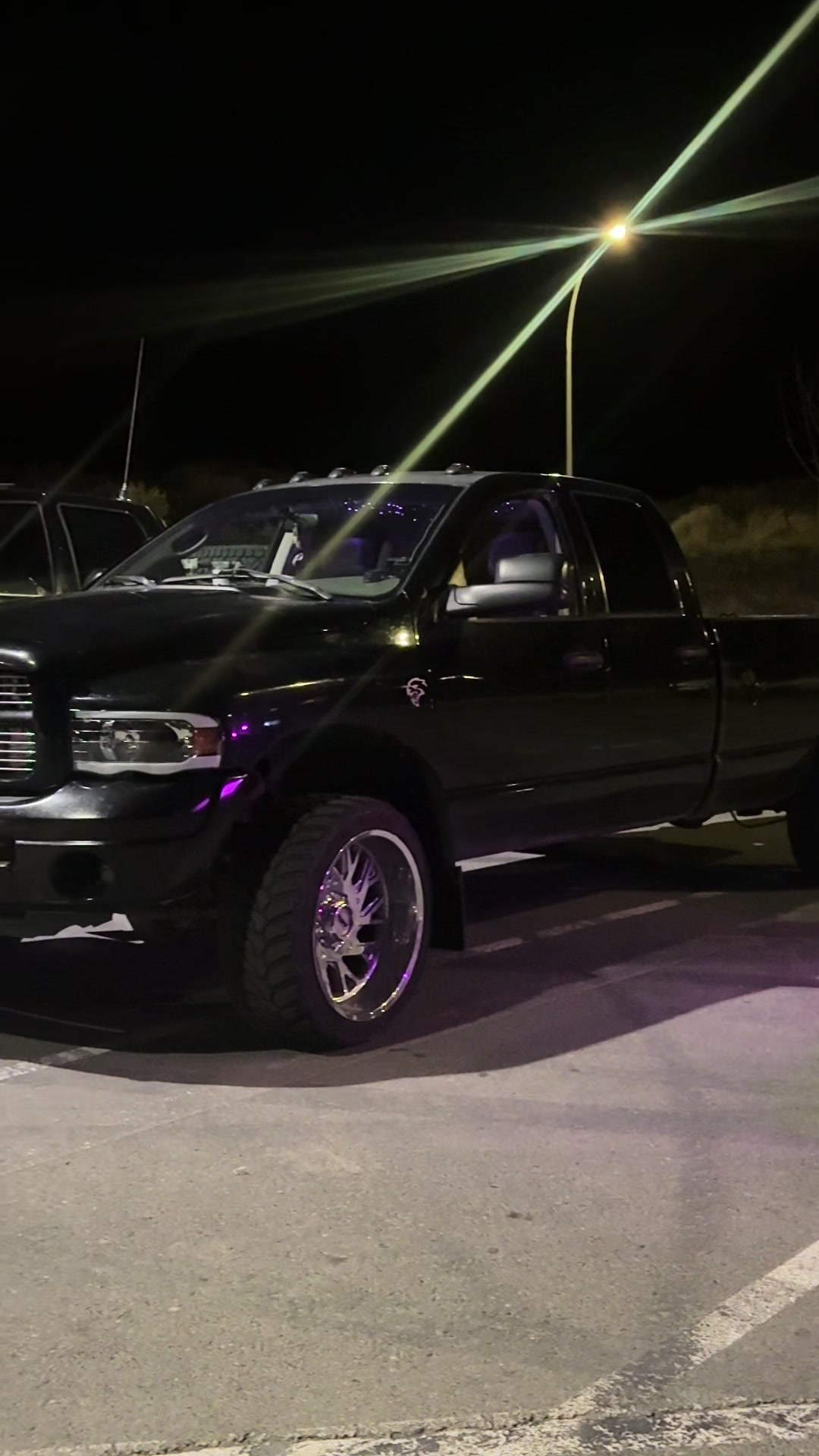 @that_wide3.6