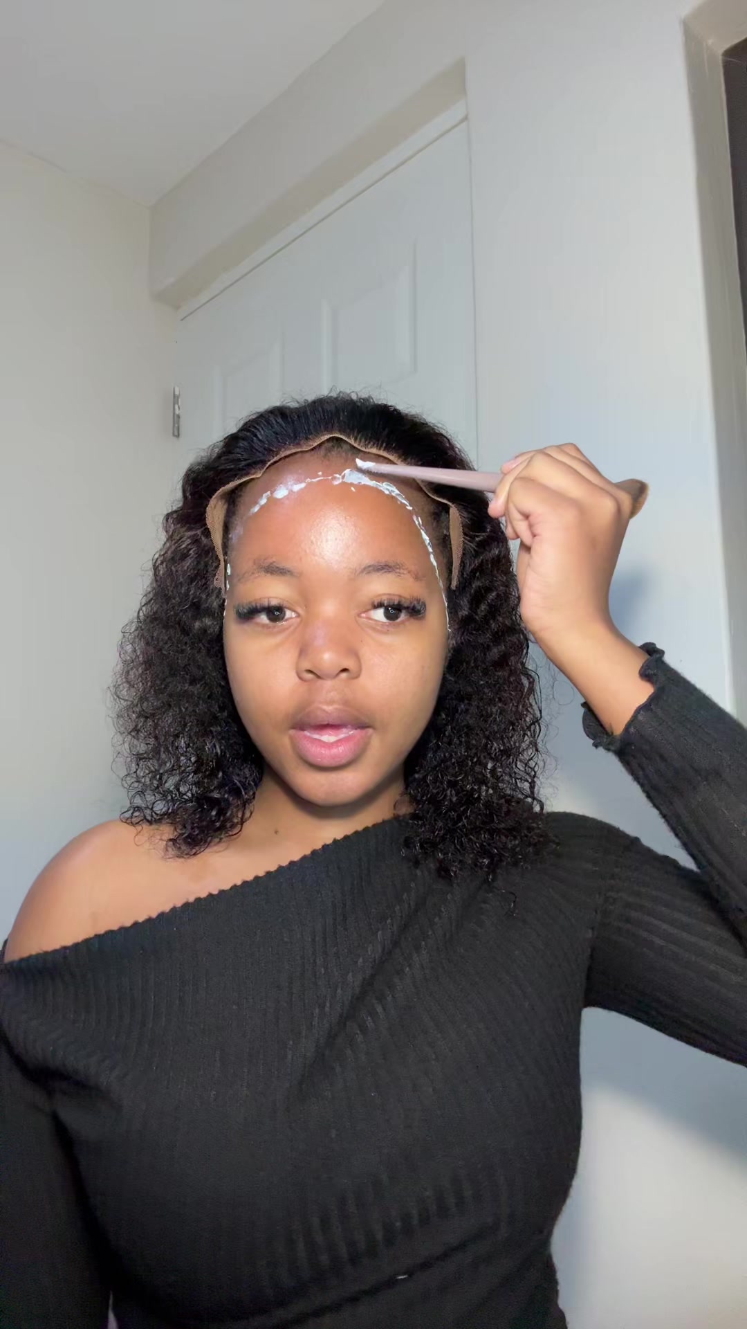 @senzelo_mbatha