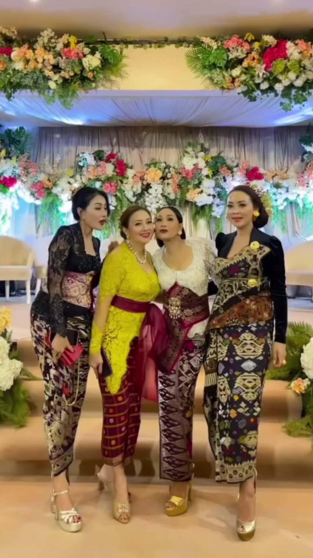 @Ida Ayu Durupadi