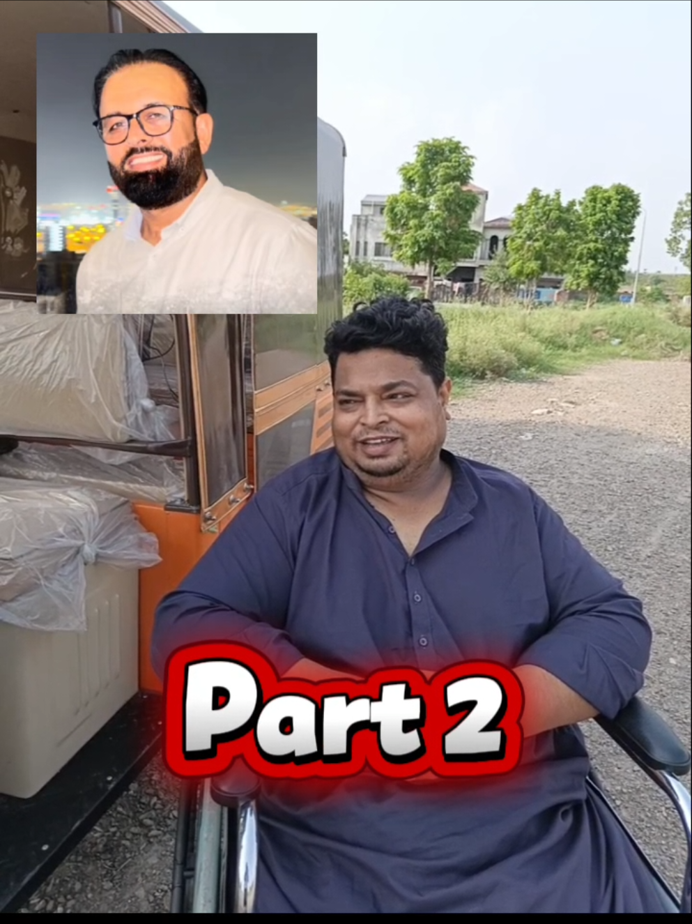 @𝙎𝘼𝘽𝙄𝙍⭐(Editor Yasir Ali⭐)