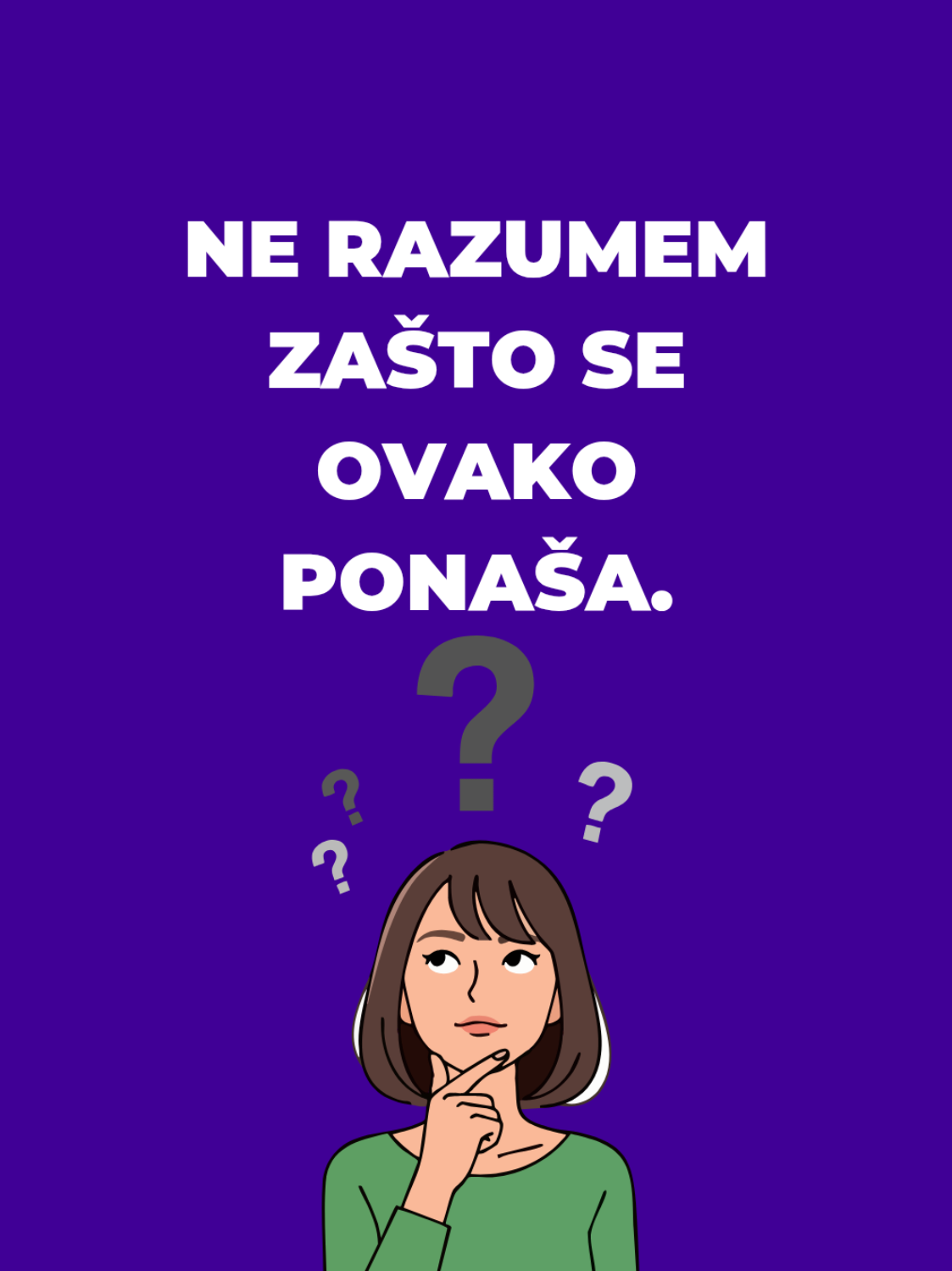@Ana Vaspitač