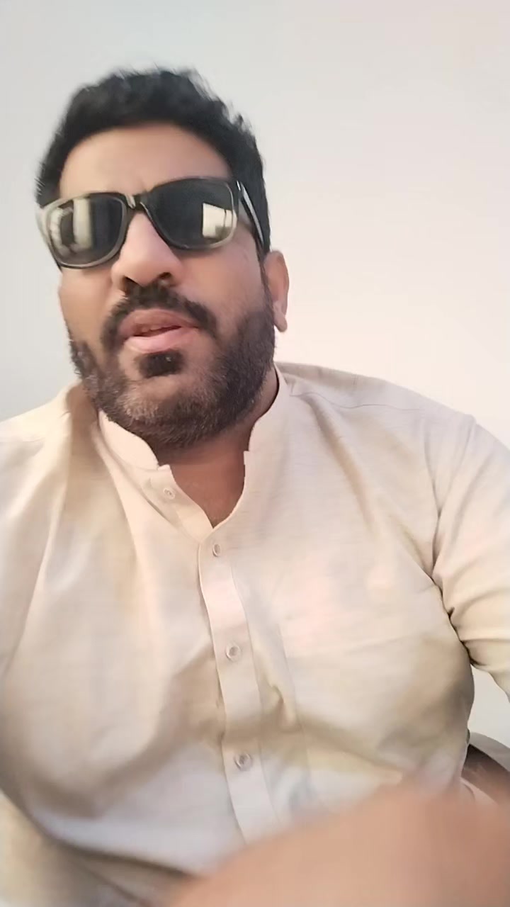 @🌏🏞 Azeem saeed arain 🏞🏘