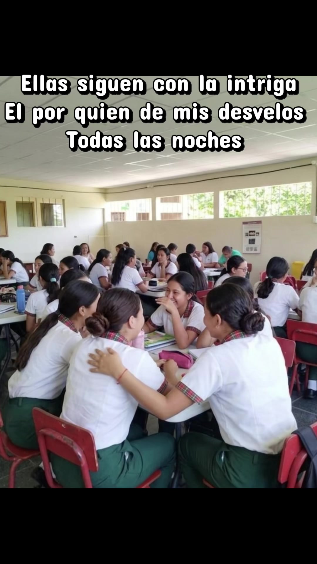 @𝐓&Iacute;𝐎 YT