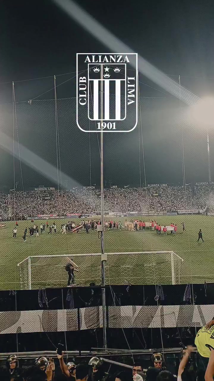 @barra.alianzalima