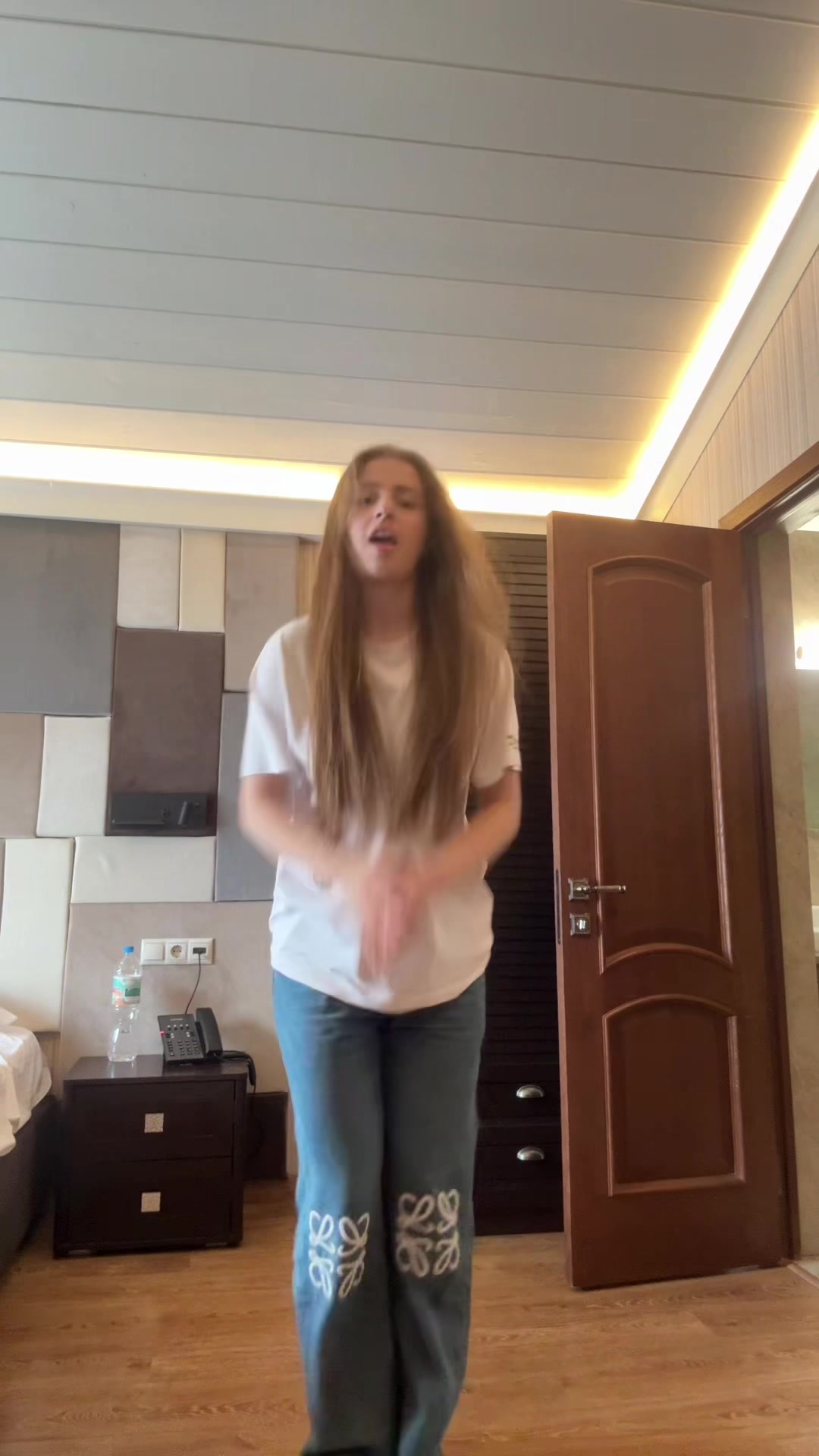 @vlshhhh