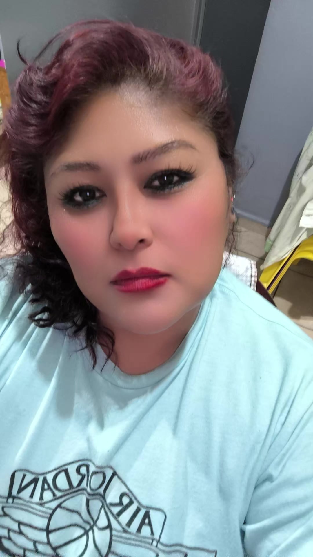 @Guille Crs Rdz
