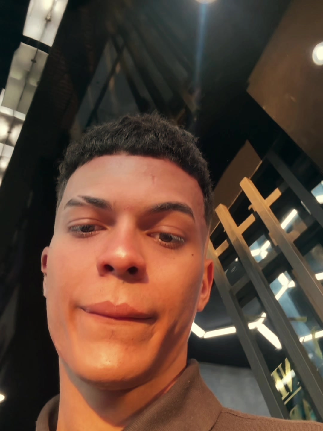 @alejopimp🇻🇪
