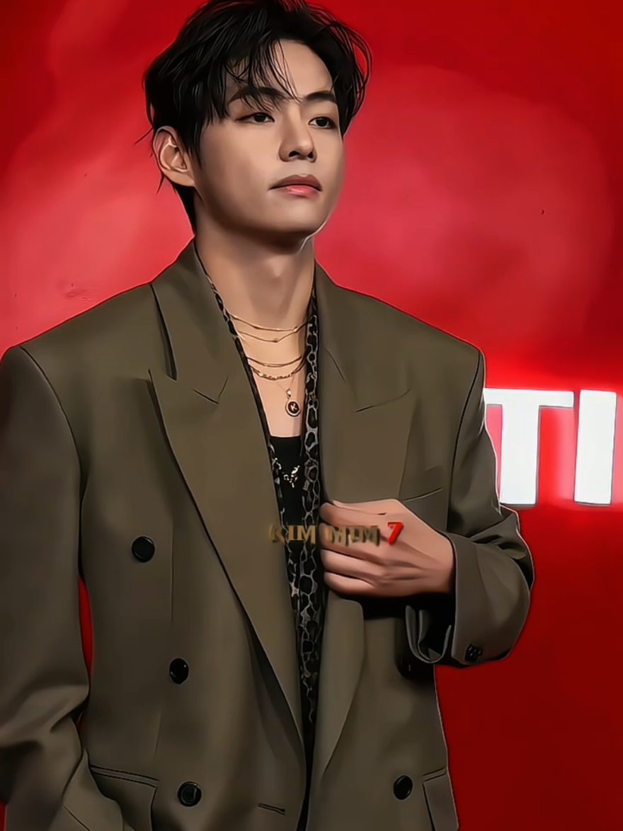 @♡𝐁𝐓𝐒 𝐀𝐑𝐌𝐘♡🇧🇩