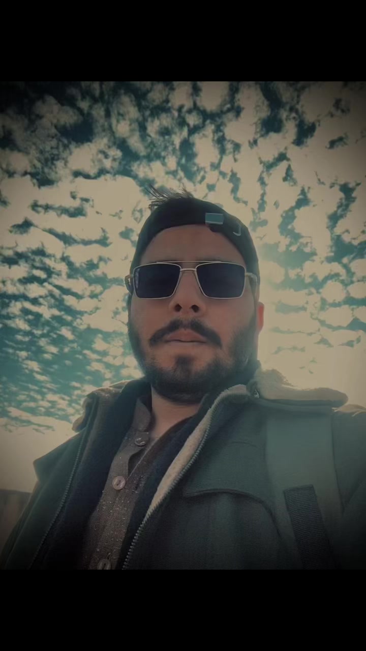 @𝘏𝘢𝘴𝘯𝘢𝘪𝘯 𝘘𝘶𝘳𝘦𝘴ح𝘪