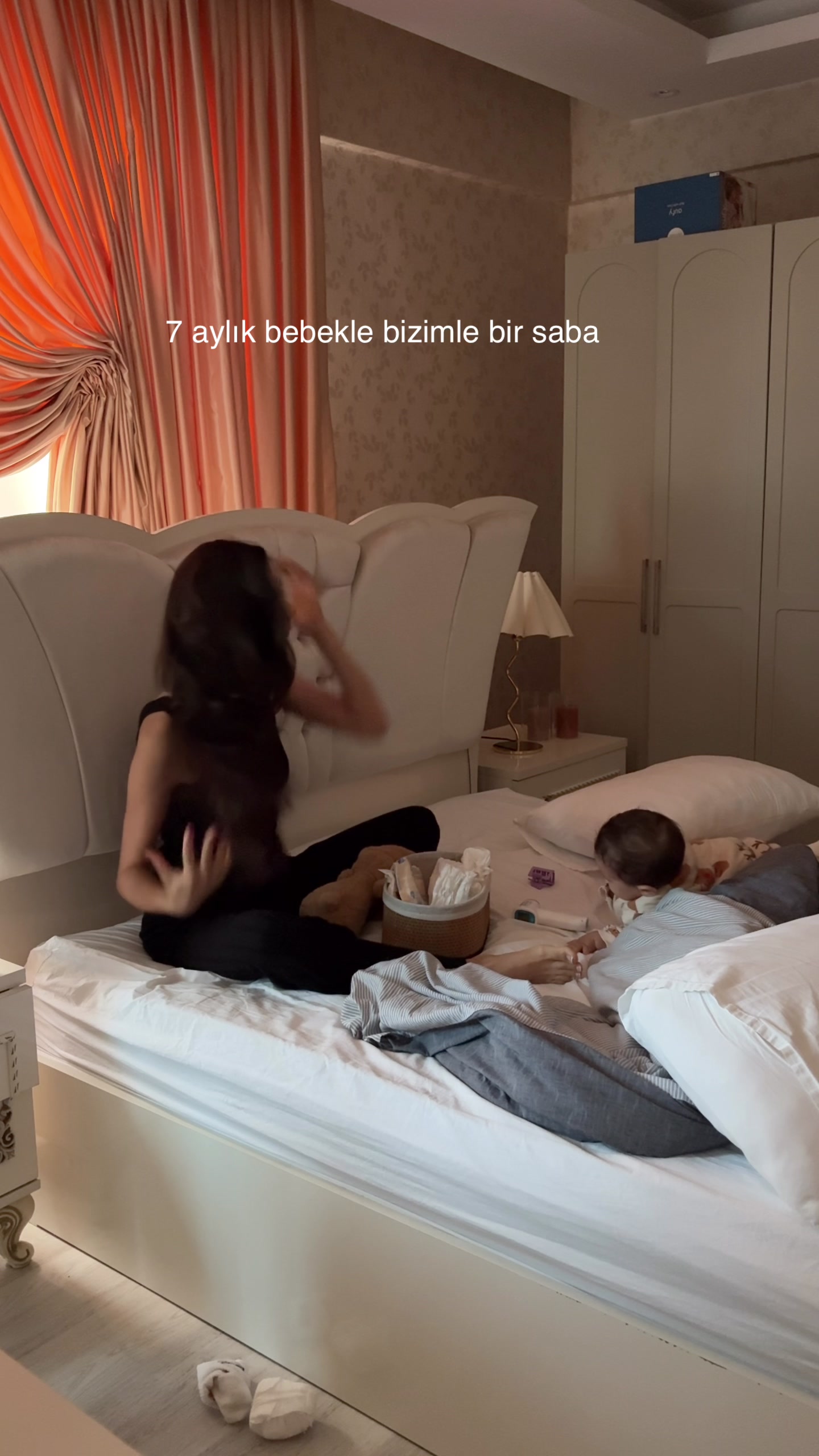 @Beyza Nur Erdoğan