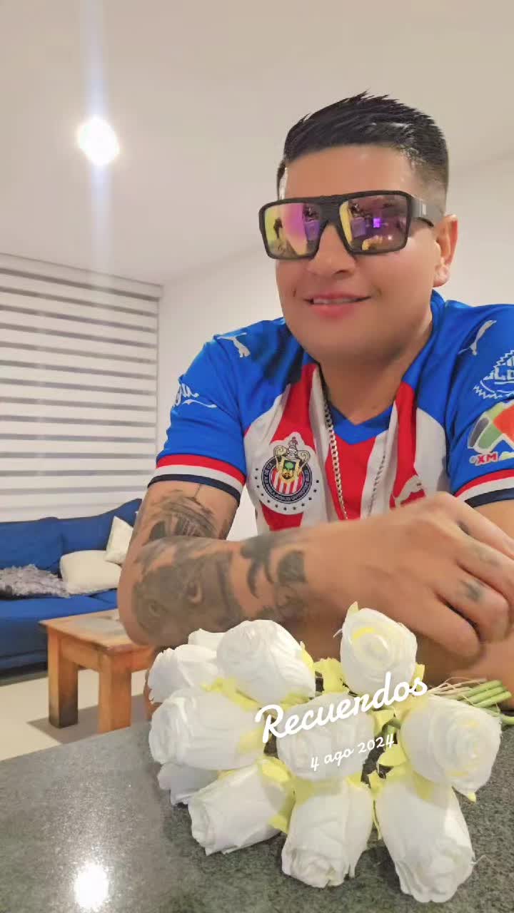 @Tamalito.zapopano🇲🇽😎🤙