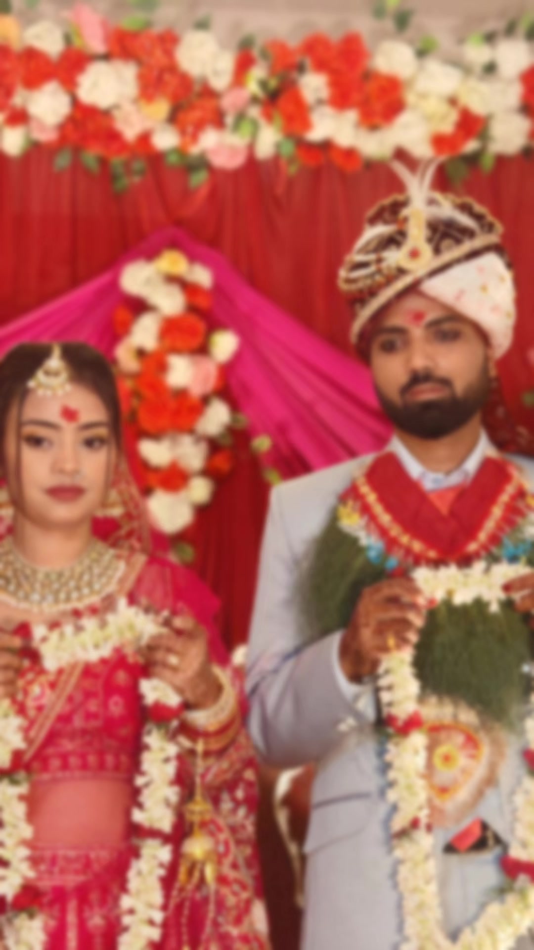 @Sonam Yadav