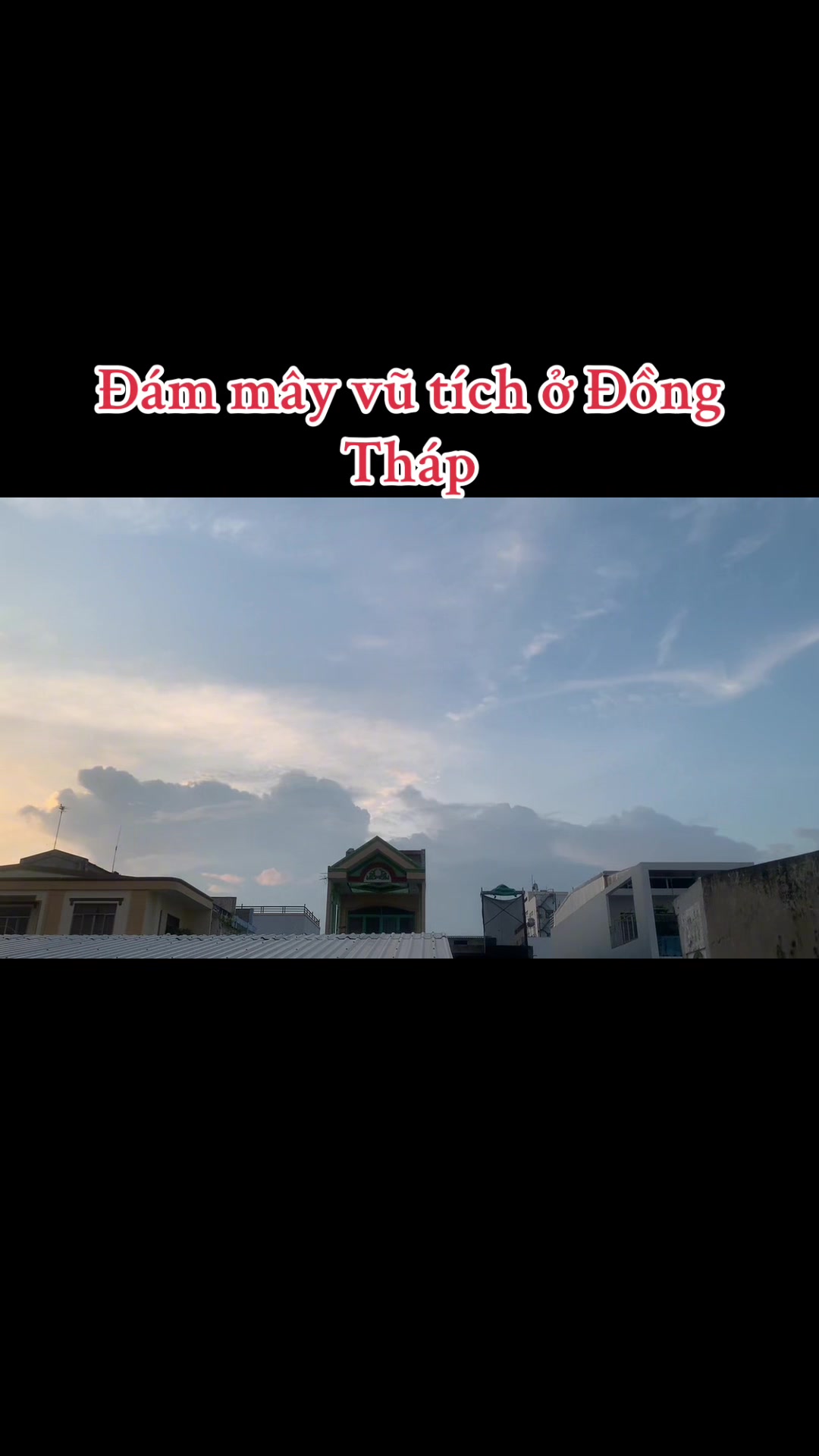@Bí