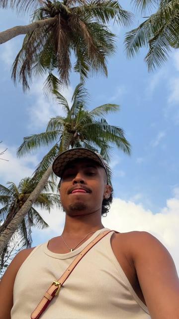 @Summerboy ☀️
