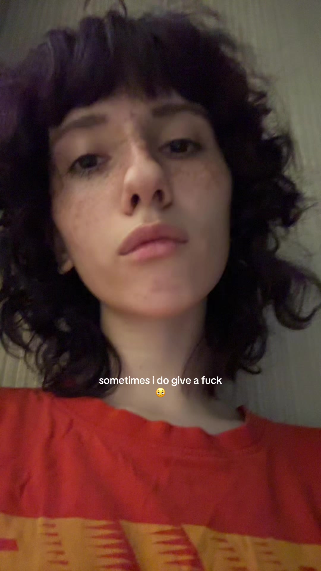@userdalbaeb