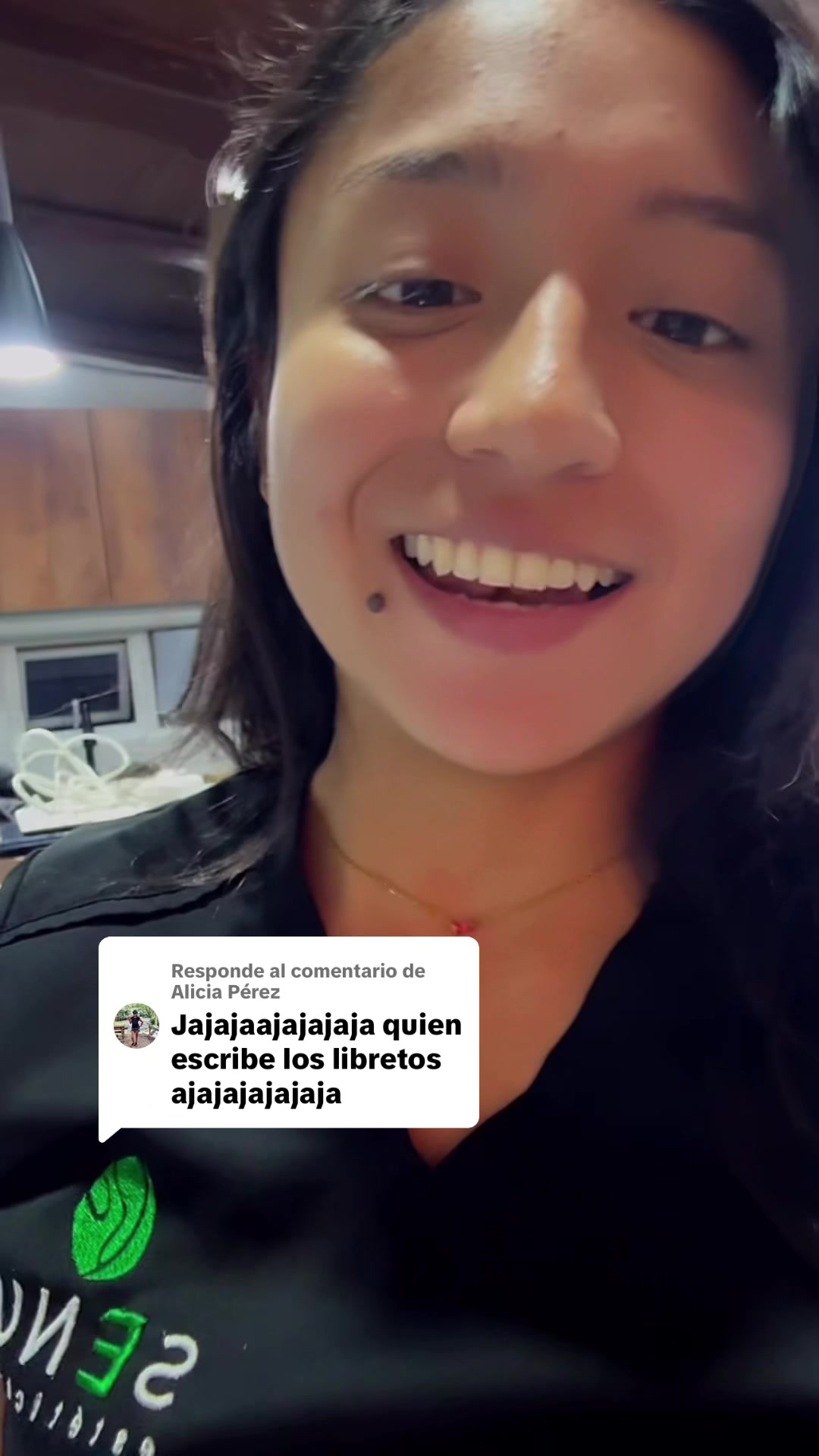@EST&Eacute;TICA | RELAJACI&Oacute;N &bull; QUITO