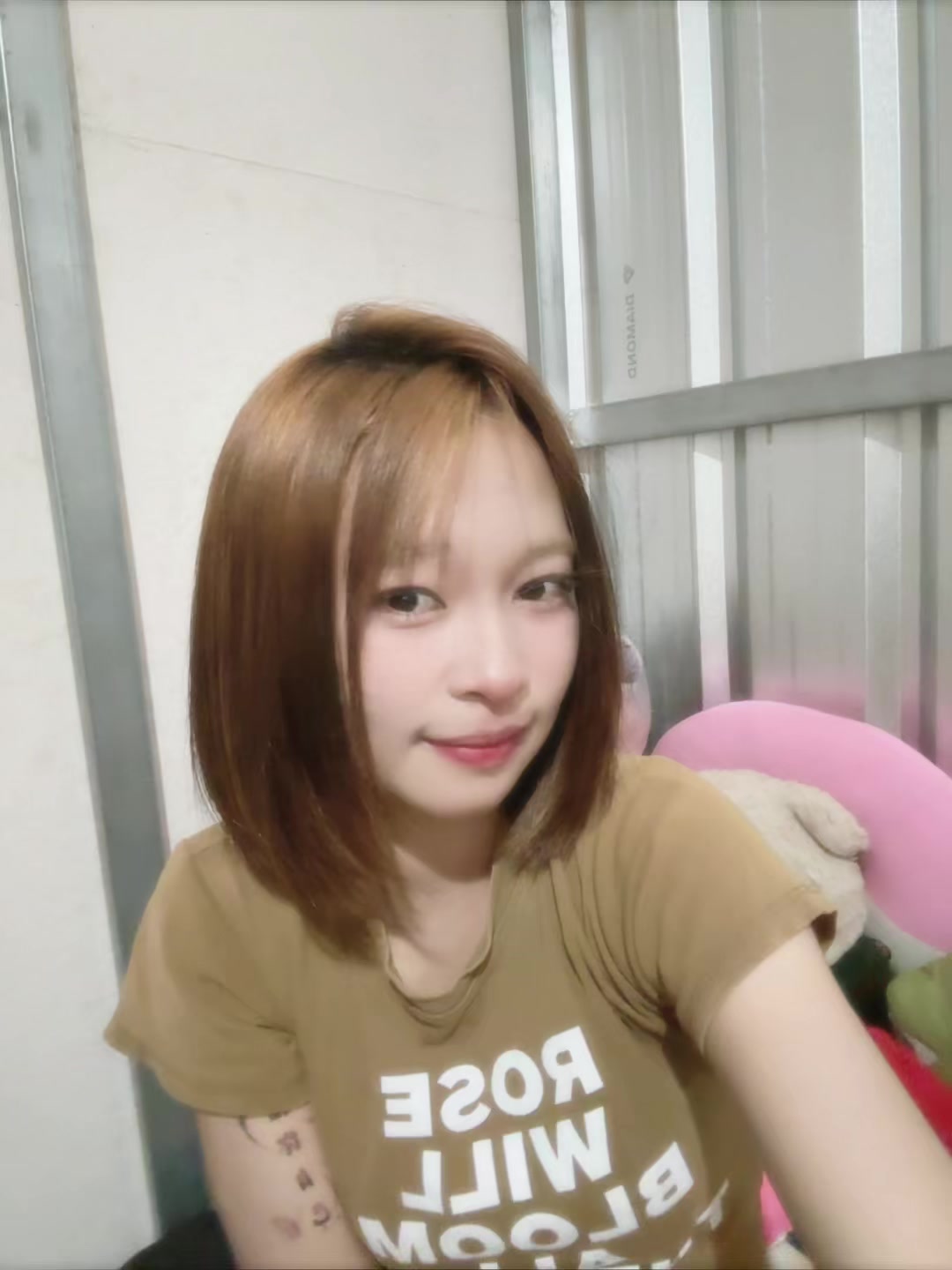 @🫧