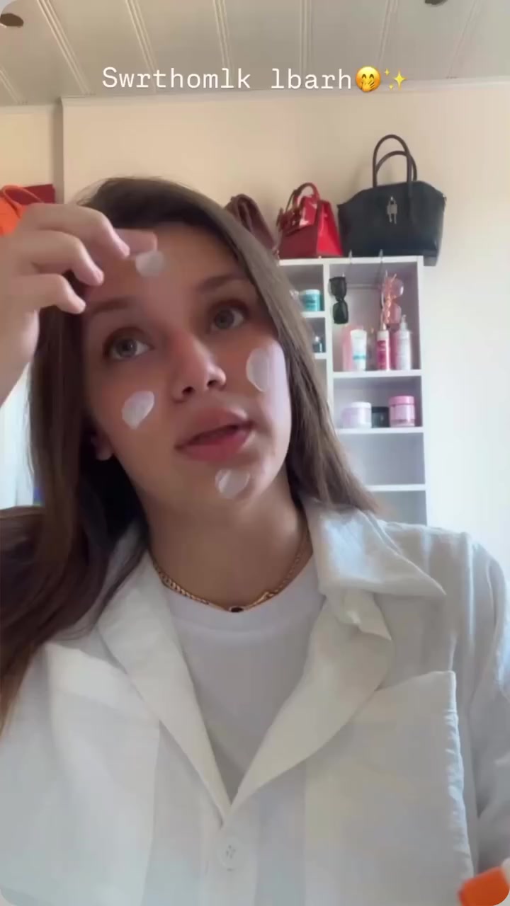 @Lisas_Laboratoires