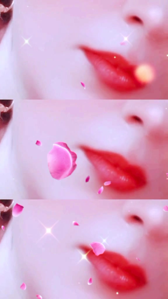 @🕊҉ ֆǟɦɨɮǟ